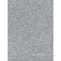 Panini ti iyasọtọ lagrizable sweashirt